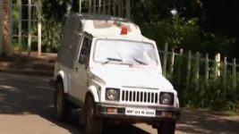 Yahaan Main Ghar Ghar Kheli S01 E513 31st October 2011