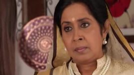 Yahaan Main Ghar Ghar Kheli S01 E518 7th November 2011