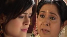 Yahaan Main Ghar Ghar Kheli S01 E522 11th November 2011