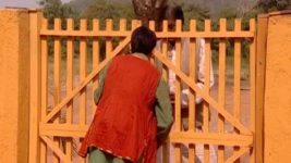 Yahaan Main Ghar Ghar Kheli S01 E53 28th January 2010