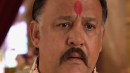 Yahaan Main Ghar Ghar Kheli S01 E534 29th November 2011