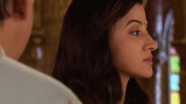 Yahaan Main Ghar Ghar Kheli S01 E535 30th November 2011