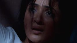 Yahaan Main Ghar Ghar Kheli S01 E537 2nd December 2011