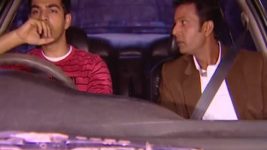 Yahaan Main Ghar Ghar Kheli S01 E54 29th January 2010