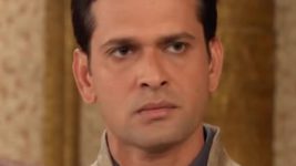Yahaan Main Ghar Ghar Kheli S01 E543 12th December 2011
