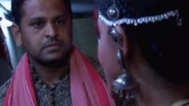 Yahaan Main Ghar Ghar Kheli S01 E547 16th December 2011