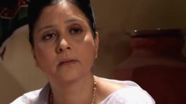 Yahaan Main Ghar Ghar Kheli S01 E558 2nd January 2012