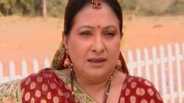 Yahaan Main Ghar Ghar Kheli S01 E56 2nd February 2010