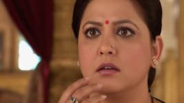 Yahaan Main Ghar Ghar Kheli S01 E570 18th January 2012