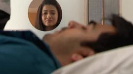 Yahaan Main Ghar Ghar Kheli S01 E579 31st January 2012