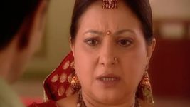 Yahaan Main Ghar Ghar Kheli S01 E59 5th February 2010