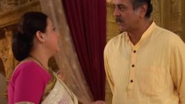 Yahaan Main Ghar Ghar Kheli S01 E590 15th February 2012