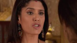 Yahaan Main Ghar Ghar Kheli S01 E592 17th February 2012