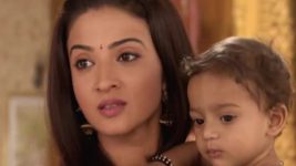 Yahaan Main Ghar Ghar Kheli S01 E605 7th March 2012
