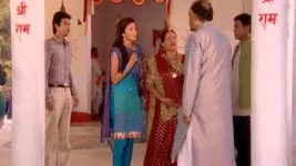 Yahaan Main Ghar Ghar Kheli S01 E61 9th February 2010
