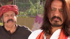Yahaan Main Ghar Ghar Kheli S01 E617 23rd March 2012