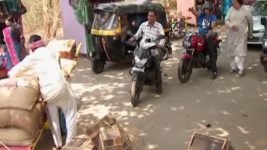 Yahaan Main Ghar Ghar Kheli S01 E623 2nd April 2012