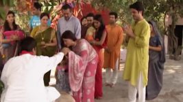 Yahaan Main Ghar Ghar Kheli S01 E632 17th April 2012