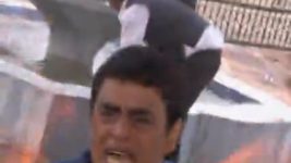 Yahaan Main Ghar Ghar Kheli S01 E633 18th April 2012