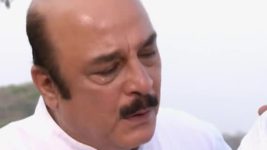 Yahaan Main Ghar Ghar Kheli S01 E637 2nd June 2020