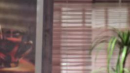 Yahaan Main Ghar Ghar Kheli S01 E641 30th April 2012