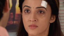 Yahaan Main Ghar Ghar Kheli S01 E642 1st May 2012