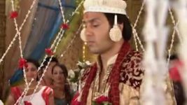 Yahaan Main Ghar Ghar Kheli S01 E644 3rd May 2012