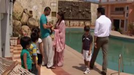 Yahaan Main Ghar Ghar Kheli S01 E648 9th May 2012