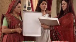 Yahaan Main Ghar Ghar Kheli S01 E649 10th May 2012