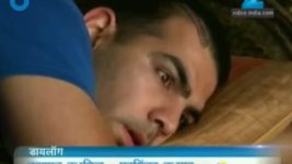 Yahaan Main Ghar Ghar Kheli S01 E655 18th May 2012