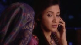 Yahaan Main Ghar Ghar Kheli S01 E66 16th February 2010