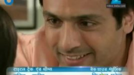 Yahaan Main Ghar Ghar Kheli S01 E664 31st May 2012