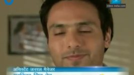 Yahaan Main Ghar Ghar Kheli S01 E667 5th June 2012