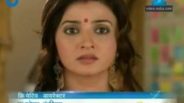 Yahaan Main Ghar Ghar Kheli S01 E673 13th June 2012