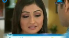 Yahaan Main Ghar Ghar Kheli S01 E676 18th June 2012