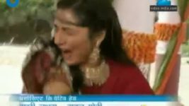 Yahaan Main Ghar Ghar Kheli S01 E677 19th June 2012