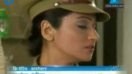 Yahaan Main Ghar Ghar Kheli S01 E678 20th June 2012