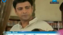 Yahaan Main Ghar Ghar Kheli S01 E679 21st June 2012