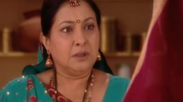 Yahaan Main Ghar Ghar Kheli S01 E68 18th February 2010