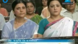 Yahaan Main Ghar Ghar Kheli S01 E683 27th June 2012