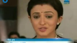 Yahaan Main Ghar Ghar Kheli S01 E686 2nd July 2012