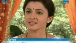 Yahaan Main Ghar Ghar Kheli S01 E688 4th July 2012