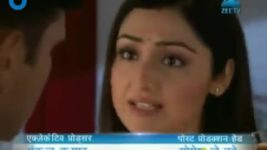 Yahaan Main Ghar Ghar Kheli S01 E689 5th July 2012