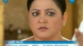 Yahaan Main Ghar Ghar Kheli S01 E690 6th July 2012