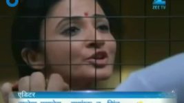 Yahaan Main Ghar Ghar Kheli S01 E691 9th July 2012