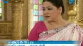 Yahaan Main Ghar Ghar Kheli S01 E692 10th July 2012