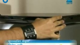 Yahaan Main Ghar Ghar Kheli S01 E693 11th July 2012