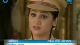 Yahaan Main Ghar Ghar Kheli S01 E694 12th July 2012