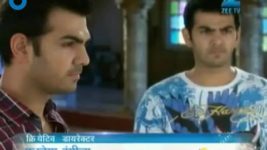 Yahaan Main Ghar Ghar Kheli S01 E695 13th July 2012