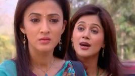 Yahaan Main Ghar Ghar Kheli S01 E71 23rd February 2010